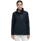 GIL BRET Outdoorjacke 44