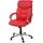 Proregal Kunstleder Rot