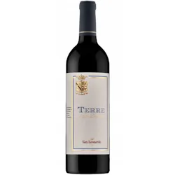 Terre di San Leonardo 2021 -  Tenuta San Leonardo