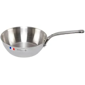 De Buyer Affinity Sauteuse 20 cm