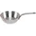 De Buyer Affinity Sauteuse 20 cm