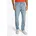 Denton Straight Heron Blau 30/32
