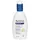 Aveeno Skin Relief Body Lotion