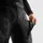 Rebelhorn Hardy 3.0 wasserdichte Motorrad Textilhose