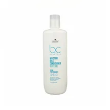 Schwarzkopf BC Moisture Kick Conditioner 1000 ml