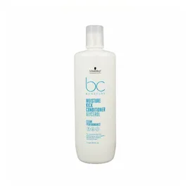 Schwarzkopf BC Moisture Kick Conditioner 1000 ml