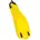 Yellow Gr XS