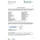 Vita World GmbH Phaseolin Kidney-Bohnen