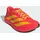 Lucid Red/Bold Gold/Semi Lucid Blue 45 1/3