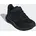 Kids Core Black Core Black Core Black 30