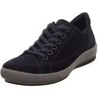 Legero Damen Tanaro 5.0 Sneaker, Oceano Blau 8000