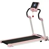 Homcom A90-284V90PK pink
