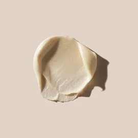 AHAVA Time to Clear Facial Mud Exfoliator 100 ml