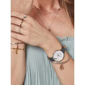 Engelsrufer Armreif »Glaube Liebe & Hoffnung« Made in Germany