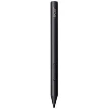 Acer AES 1.0 Active Stylus ASA410,