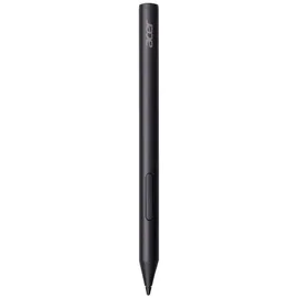 Acer AES 1.0 Active Stylus ASA410,