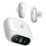 Soundcore Liberty 5 Pro
