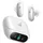 Soundcore Liberty 5 Pro Weiß