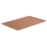 Schneider Backblech GN 1/1 53 x 32,5 x 1 cm