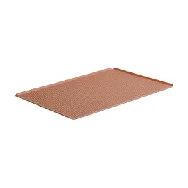 Schneider Backblech GN 1/1 53 x 32,5 x 1 cm