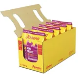 Josera Mini Deluxe