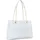 Valentino Schultertasche Ada Shopping Bag Perla