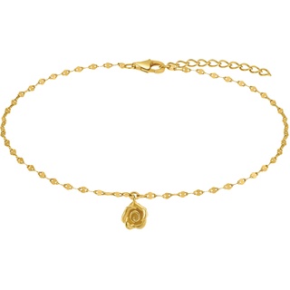 Amor - Fußkette Ketten Damen (49.99 € / )