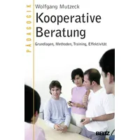 Julius Beltz Gmbh Kooperative Beratung