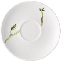 Rosenthal Jade Magnolie Tee-Untertasse