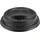 Abena Re-Seller GmbH Deckel für Kaffeebecher, PP weiß ø 80 mm,