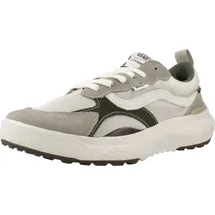 Vans MTE Ultrarange Neo VR3 Light Brown / Multi 42