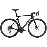 Trek Madone SL 6 Gen 8 Matte Dark Web 2025 L