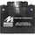 Güde Gel-Batterie 30Ah 12V
