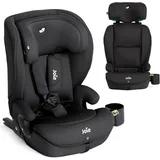 Joie i-Irvana Max