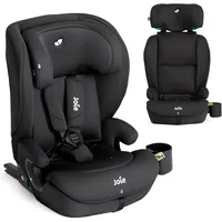 Joie i-Irvana Max
