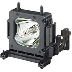 Sony Projektorlampe Quecksilberdampf-Hochdrucklampe 215 Watt für VPL-HW65ES