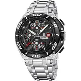 Festina Chrono Bike F20754-6 Edelstahl 46 mm F20754-6