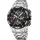 Festina Chrono Bike F20754-6 Edelstahl 46 mm F20754-6