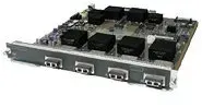 DS-X9704 neu