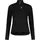 maloja Damen LusernaM. Jacke (Größe M, schwarz)