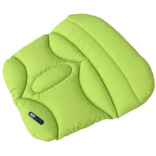 SITBACK Basic Living Keilkissen 1 St