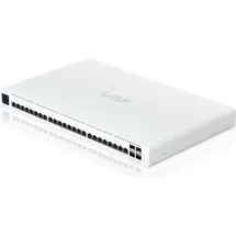 UBIQUITI networks UBIQUITI UISP Switch Pro Rackmount Gigabit Managed Switch
