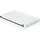 UBIQUITI networks UBIQUITI UISP Switch Pro Rackmount Gigabit Managed Switch