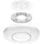 Cudy BE3600 Wi-Fi 7 2.5G Access Point