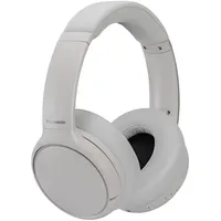 Panasonic RB-M600BE-C Bluetooth Over Ear Kopfhörer sand beige