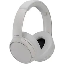 Panasonic RB-M600BE-C Bluetooth Over Ear Kopfhörer sand beige