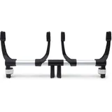 Bugaboo Donkey Twin, Maxi-cosi® Autositzadapter