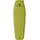 Sea to Summit Camp Aufblasbare Matte - Light Green - L