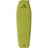 Sea to Summit Camp Aufblasbare Matte - Light Green - L