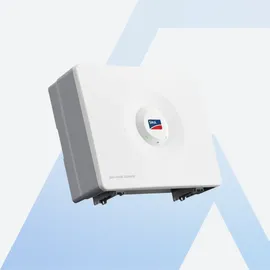 SMA Home Storage 3,2 kWh